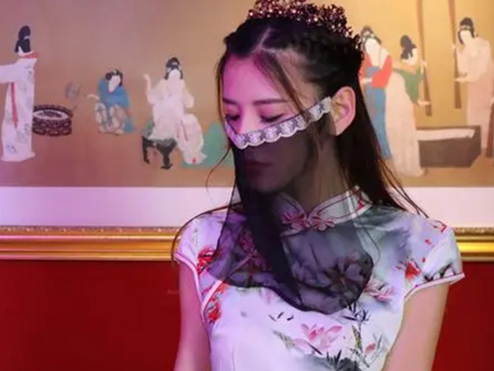 上海嘉定日式SPA的禅意美学：在极简中寻找身心平衡